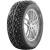 Фото автомобильной шины Royal Black Royal Stud 225/55 R17 101H XL