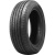 Автомобильная шина Gripmax Stature HC-V 215/65 R16 109/107S Фото автомобильной шины Gripmax Stature HC-V 215/65 R16 109/107S