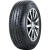 Фото автомобильной шины Ovation VI-286HT 235/65 R17 108H