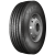 Грузовая шина BFGoodrich Route Control T 385/55 R22.5 160K Прицеп Фото грузовой шины BFGoodrich Route Control T 385/55 R22.5 160K Прицеп