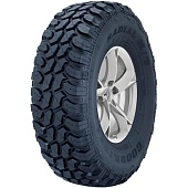 Фото автомобильной шины Radial M/T SL366