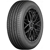 Фото автомобильной шины Xcomfort S7