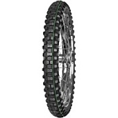 Enduro Trail-Rally MH Super Light