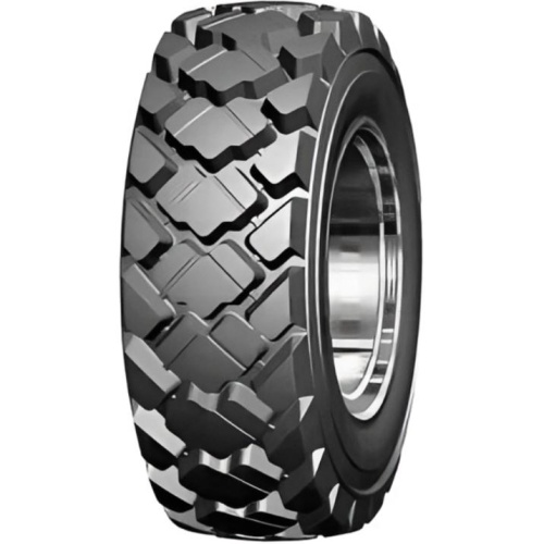 Фото грузовой шины Барнаульский ШЗ ER-228 10/0 R16.5 144/135A5 PR10