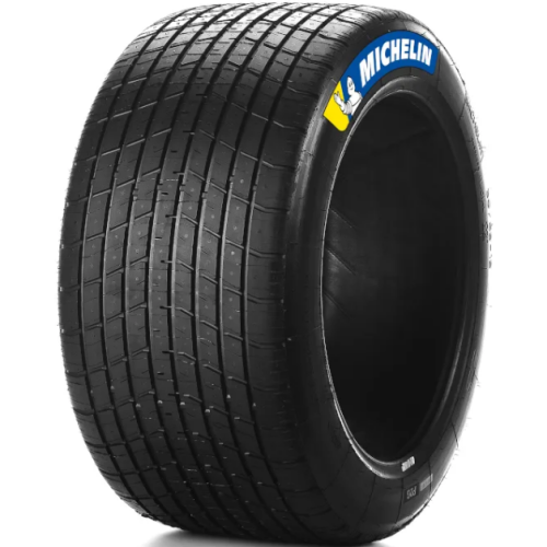 Фото автомобильной шины Michelin Pilot Sport GT P2H 24/61 R17 --