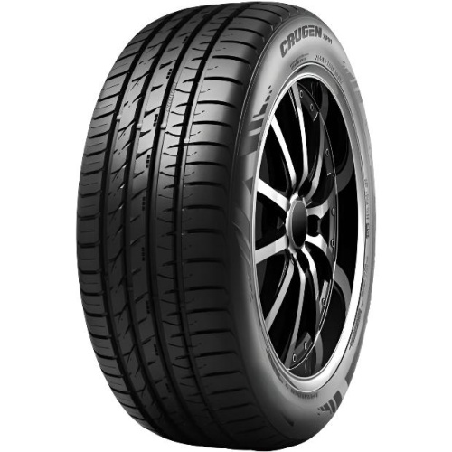 Фото автомобильной шины Marshal Crugen HP91 275/50 R20 109W