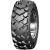 Фото грузовой шины Барнаульский ШЗ ER-228 10/0 R16.5 144/135A5 PR10