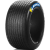 Автомобильная шина Michelin Pilot Sport GT P2H 24/61 R17 -- Фото автомобильной шины Michelin Pilot Sport GT P2H 24/61 R17 --