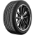 Автомобильная шина Federal Couragia F/X 295/30 R22 103W Фото автомобильной шины Federal Couragia F/X 295/30 R22 103W
