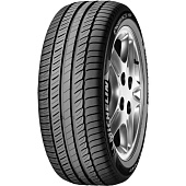Фото автомобильной шины Primacy HP