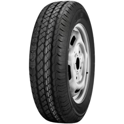 Фото автомобильной шины Wideway Energyway I 215/70 R15C 109/107R