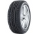 Фото автомобильной шины Goodyear Excellence 255/45 R20 101W AO FP