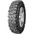 Автомобильная шина Барнаульский ШЗ Safari 510 215/90 R15 99K Фото автомобильной шины Барнаульский ШЗ Safari 510 215/90 R15 99K