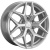 Купить диски LS 1303 8x18 6*139.7 ET26 DIA78.1 Silver Литой, купить Диски LS 1303 8x18 6*139.7 ET26 DIA78.1 Silver Литой в Архангельске LS 1303 8x18 6*139.7 ET26 DIA78.1 Silver Литой