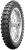 Pirelli Scorpion XC Mid Soft NHS 110/100 R18 64M Задняя Эндуро Pirelli Scorpion XC Mid Soft NHS 110/100 R18 64M Задняя Эндуро