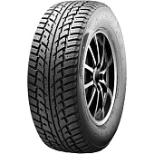 Фото автомобильной шины I'Zen RV Stud KC16