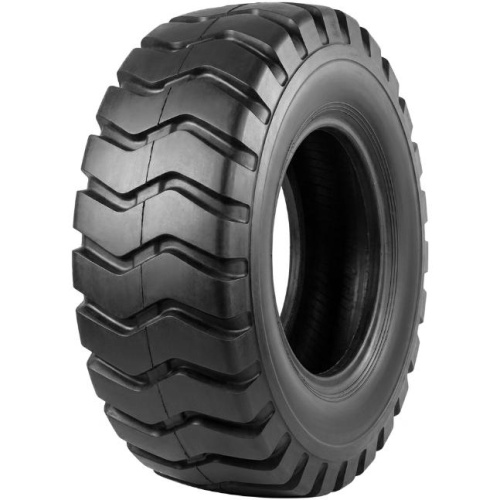 Фото грузовой шины Aplus 111 Earth + 20.5/0 R25 186A2 PR20