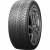 Купить шины Greentrac Winter Master D1 165/70 R14 81T, купить Шины Greentrac Winter Master D1 165/70 R14 81T в Архангельске,Северодвинске, Новодвинске, Плесецке, Мирном, Нарьян-маре, Greentrac Winter Master D1 165/70 R14 81T