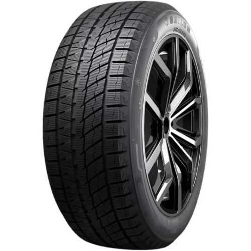 Фото автомобильной шины Sailun Ice Blazer Arctic Evo 255/45 R20 105T XL