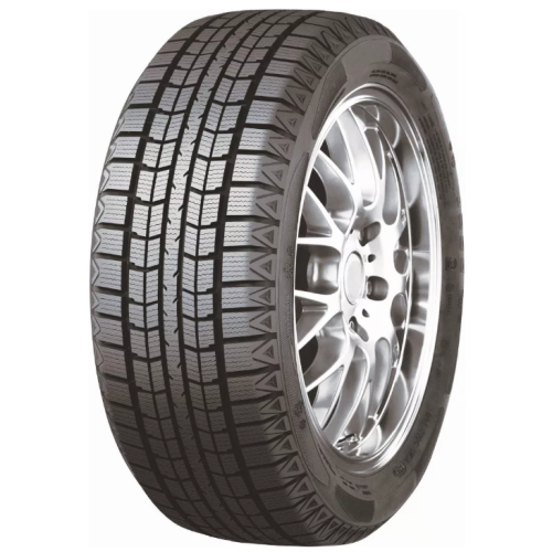Boto BS66 175/70 R14 84Q