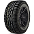 Фото автомобильной шины Gripmax Mud Rage R/T Max 255/60 R18 117/114Q RWL