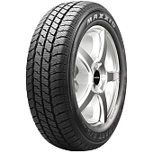 Фото автомобильной шины AL2 Vansmart A/S