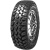 Фото автомобильной шины Ovation VI-286MT 31/10.5 R15 109Q