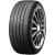 Автомобильная шина Roadstone Eurovis Sport 04 245/45 R19 102W XL Фото автомобильной шины Roadstone Eurovis Sport 04 245/45 R19 102W XL