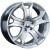 Фото колесного диска Enkei LM01 8x18 5*114.3 ET40 DIA73.1 HP Литой