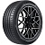 Фото автомобильной шины Atlander LanderXsport ATL36 255/50 R19 107Y XL