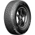 Купить шины Белшина PS-103 195/65 R15 95V, купить Шины Белшина PS-103 195/65 R15 95V в Архангельске,Северодвинске, Новодвинске, Плесецке, Мирном, Нарьян-маре, Белшина PS-103 195/65 R15 95V