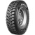 Jinyu JD758 315/80 R22.5 156/153K PR20 Ведущая