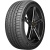 Автомобильная шина Continental ContiSportContact 3 255/45 R19 100Y Фото автомобильной шины Continental ContiSportContact 3 255/45 R19 100Y