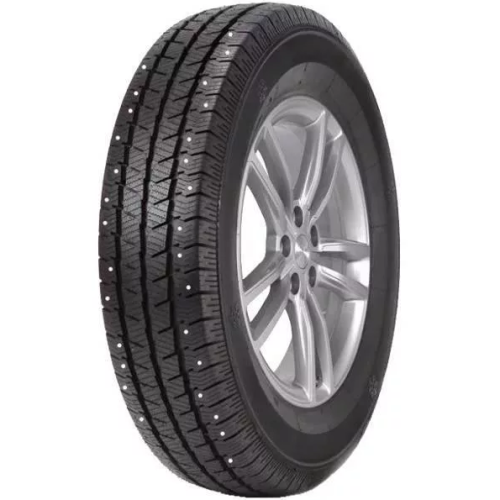 Фото автомобильной шины Ecovision WV-06 185/75 R16C 104/102R