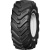 Фото грузовой шины Speedways MP-70 340/80 R18 143A8/B PR14