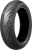 Bridgestone Battlax BT-023 170/60 R17 72W Задняя Спорт/Турист Bridgestone Battlax BT-023 170/60 R17 72W Задняя Спорт/Турист