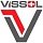 Vissol