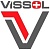 Vissol