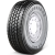 Firestone TSP3000 215/75 R17.5 135/133J Прицеп