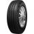 Купить шины Blacklion Voracio Van 155/80 R12C 88/86P, купить Шины Blacklion Voracio Van 155/80 R12C 88/86P в Архангельске,Северодвинске, Новодвинске, Плесецке, Мирном, Нарьян-маре, Blacklion Voracio Van 155/80 R12C 88/86P