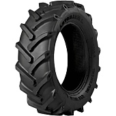 Фото грузовых шин MIM 375 R-1