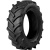MRL MIM 375 R-1 6.5/80 R15 110A6 MRL MIM 375 R-1 6.5/80 R15 110A6