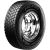 Грузовая шина Windpower PRO DR85 315/70 R22.5 154/150L PR18 Ведущая Фото грузовой шины Windpower PRO DR85 315/70 R22.5 154/150L PR18 Ведущая
