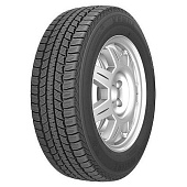 Фото автомобильной шины Komendo Winter KR500