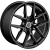 Купить диски Lizardo XH486 8x18 5*108 ET33 DIA60.1 B Литой, купить Диски Lizardo XH486 8x18 5*108 ET33 DIA60.1 B Литой в Архангельске Lizardo XH486 8x18 5*108 ET33 DIA60.1 B Литой