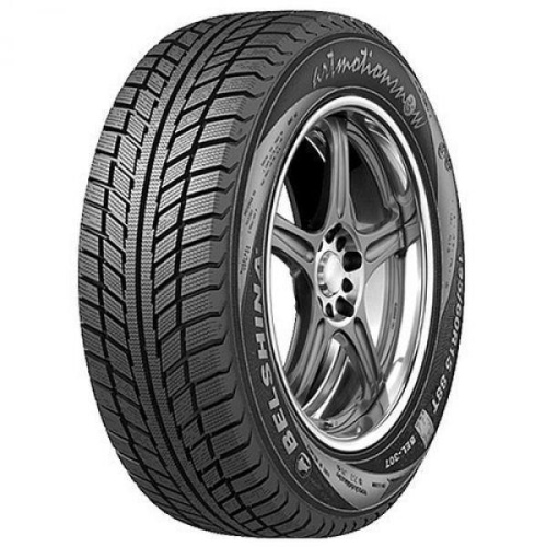 Фото автомобильной шины Белшина Бел-357 175/65 R14 82T