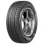 Фото автомобильной шины Белшина Бел-357 175/65 R14 82T
