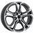 Купить диски MAK Hessen 7x17 5*120 ET41 DIA67.1 Gunmetal Mirror Face Литой, купить Диски MAK Hessen 7x17 5*120 ET41 DIA67.1 Gunmetal Mirror Face Литой в Архангельске MAK Hessen 7x17 5*120 ET41 DIA67.1 Gunmetal Mirror Face Литой