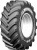 Michelin Axiobib 2 600/70 R30 168D Michelin Axiobib 2 600/70 R30 168D