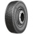 Грузовая шина Белшина Бел-278 315/80 R22.5 154/150M Ведущая Фото грузовой шины Белшина Бел-278 315/80 R22.5 154/150M Ведущая